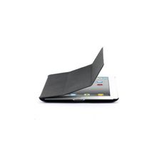 Чехлы для iPad iSlim Leather Case for iPad 4, Yoobao