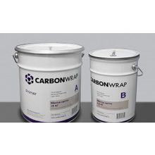 CarbonWrap Primer