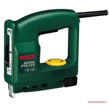 Bosch Bosch PTK 14 E (0 603 265 208 , 0603265208 , 0.603.265.208)