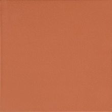 Клинкерная плитка Cehimosa Gres Rojo Pav. Rojo напольная 30х30