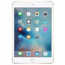 Apple Apple iPad mini 4 128Gb Wi-Fi+Cellular MK782RU-A