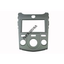 Переходная рамка KIA Cerato 3 09-12 (manual Condition) 2din Intro RKIA-N31A
