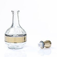 Мини-бар Барроко барная стойка, графин, 6 стопок