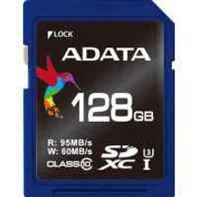 A-Data A-Data 128GB ASDX128GUI3CL10-R