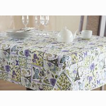 Primavelle (140х180 см) Париж