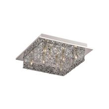 Odeon Light 2260 8C ALDO ODL12 G9 8x25W