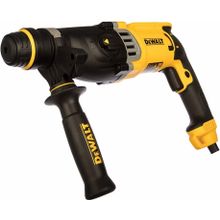 Dewalt D25143K 900 Вт