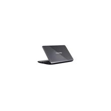 Toshiba Satellite C850-D7S PSCBYR-029003RU