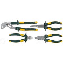 Kraftool Kraft-Max 22011-H4