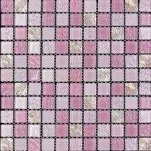 Мозаика Natural Madras MSD-063 (M4CTB63) 25,8х25,8 30х30