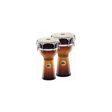 Джембе MEINL DJW2GAB