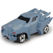 Dickie Dickie Трансформеры Die-Cast 5 штук