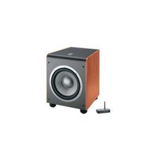 JBL ES250PWCH