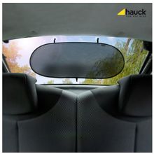 Hauck Hauck Cloud Me