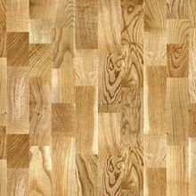 ТАРКЕТТ Самба Дуб Натур паркетная доска 3п 14мм (упак. 1,307 кв.м.)   TARKETT Samba Oak Natur паркетная доска трехполосная 1123х194х14мм (упак. 6шт.=1,307 кв.м.)