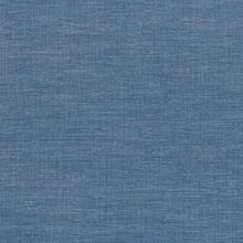 Обои Casamance 73811436 Apaches