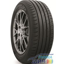 Toyo Proxes CF2 205 55 R16 91V