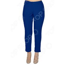 Pretty Woman «Легкая походка». Цвет: синий