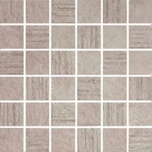 Realonda Kiev Gris Mosaico 31.5x31.5 см