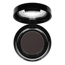 Тени для глаз #009 Pierre Rene Eye Shadow Never Ever