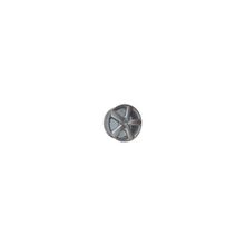 Replica Roner RN1302 LandRover 8.0x18 5 120.00 ET53.0 d72.6 S