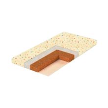 BamBola 59х119 см Coir Nature 6