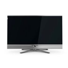 Loewe Rotation Unit Table I 40-55 MU Sound