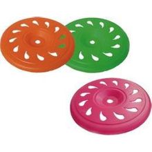 Тарелка летающая