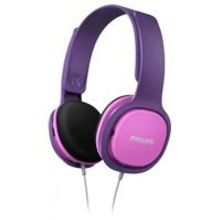 Philips Philips SHK2000PK