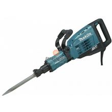 Makita Отбойный молоток  Makita HM1307CB HM1307CB