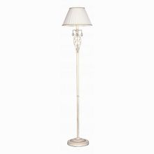 Omnilux OML-608 OML-60805-01