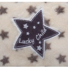 Lucky child Комбинезон детский "Велсофт"  25-2 1