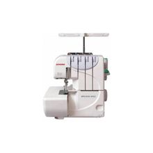 Janome 4952