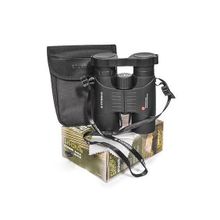 Бинокль STURMAN 8x42 WP