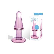 Масло-любрикант Intim silicon 50г (6*1) цена за упак.  66