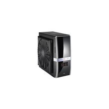 Aerocool T-Gun Pro