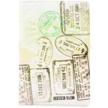 Mitya Veselkov «Загран»