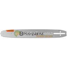 Шина Husqvarna X-PRECISION 16" 0.325" 1.1  мм 5939143-64