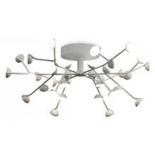 Mantra Люстра на штанге Mantra Adn 6415 ID - 387265