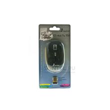 Беспроводная мышь SmartTrack STM-401AG-K black