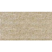 Декор Atlas сoncorde Supernova Marble Woodstone Champagne Cachemire 600080000233 31,5х57