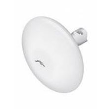 Ubiquiti Ubiquiti NanoBeam NBE-M5-16-EU