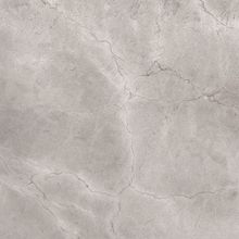 Cifre Tribe Grey 60x60 см