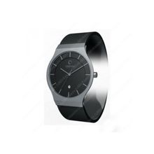 Obaku V123GCBRB