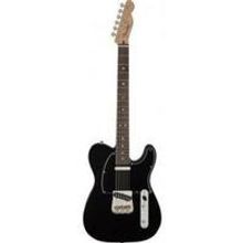 CUSTOM SHOP 2014 PROTO TELECASTER RW BLACK