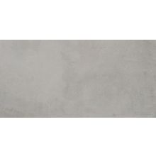 Settecento Evoque Titanio Rettificato 60x120 см