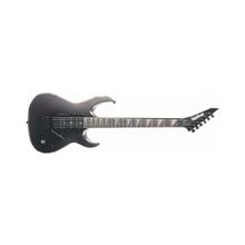 Washburn RS980