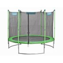 HUDORA Family Trampoline 300 V