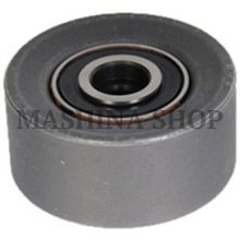 Ролик ГРМ обводной CHEVROLET Aveo, Renault Logan 07- 1.6, Megane 99- 1.4-1.8, Scenic 00- 1.4-2.0