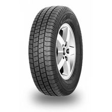 Шина 195 60R12C 104 102N GT RADIAL - KARGOMAX ST-6000 T ST-6000 TL